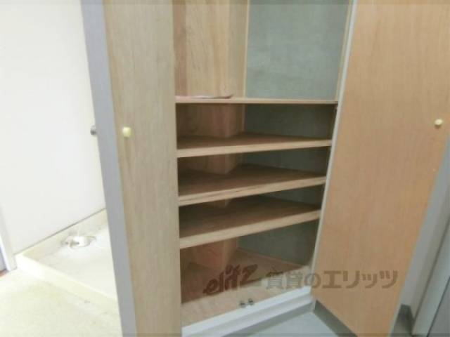 下駄箱
