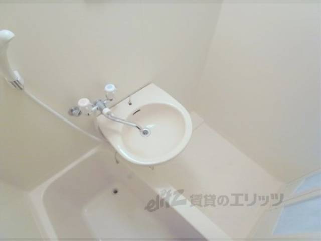 風呂