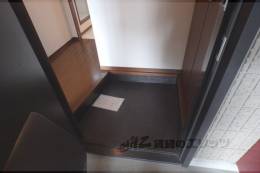 アイリス正道Ｃ棟室内写真2