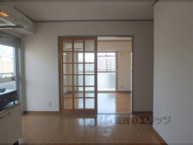 居室　ｴｱｺﾝ