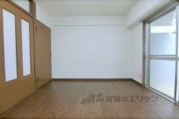 北区マンション室内写真1