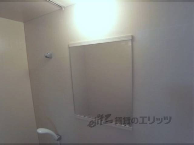 ユニットバス