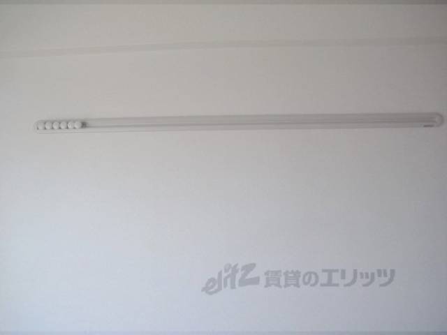 ハンガーラック