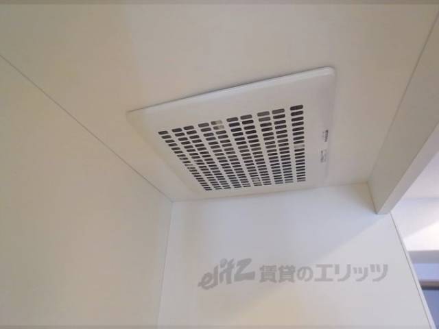 換気扇