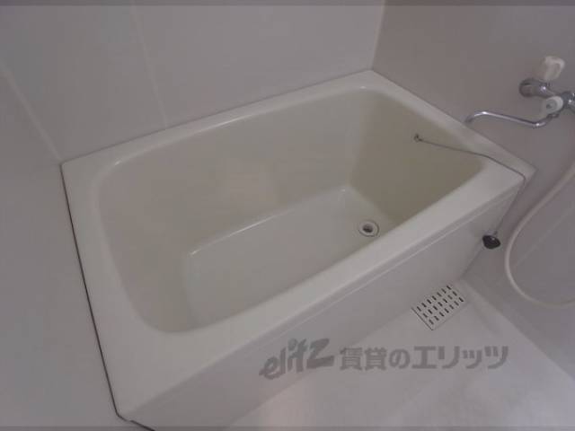 風呂