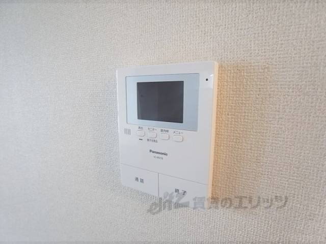 モニター