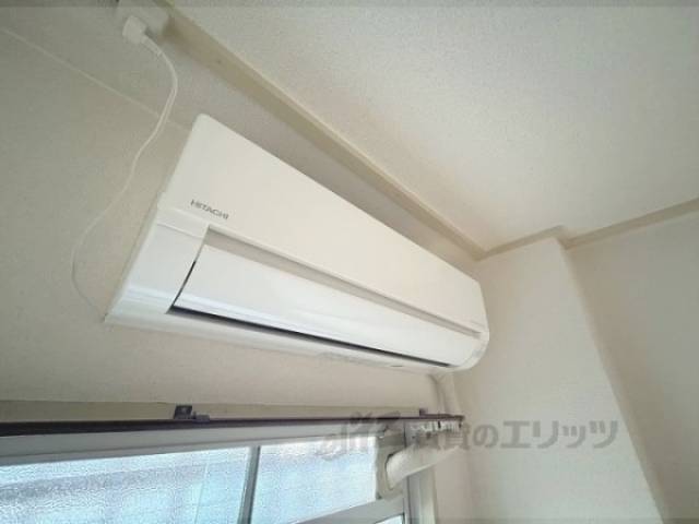 エアコン　洋室エアコン