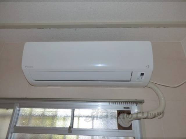 エアコン　洋室エアコン