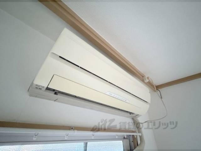 エアコン　洋室エアコン