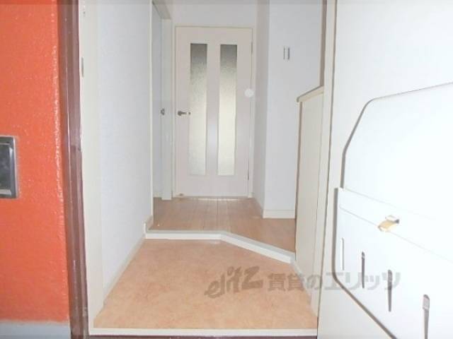 廊下