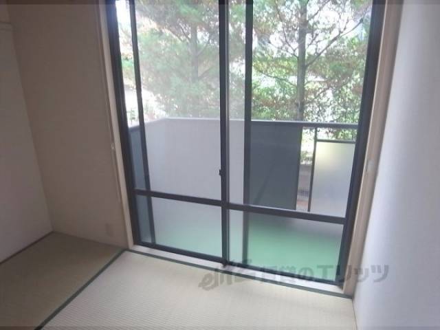 和室窓