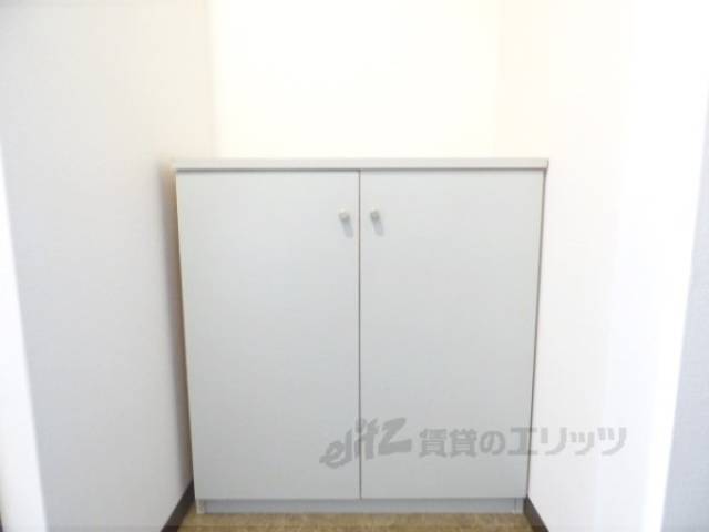 下駄箱