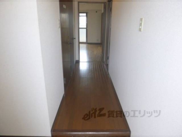 廊下