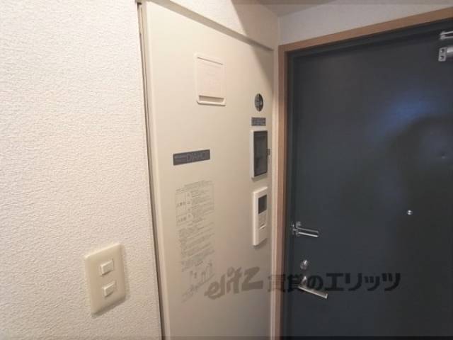 給湯設備