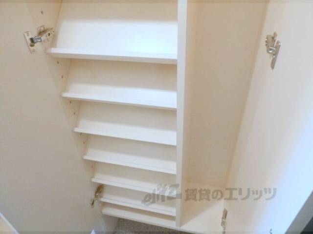 下駄箱