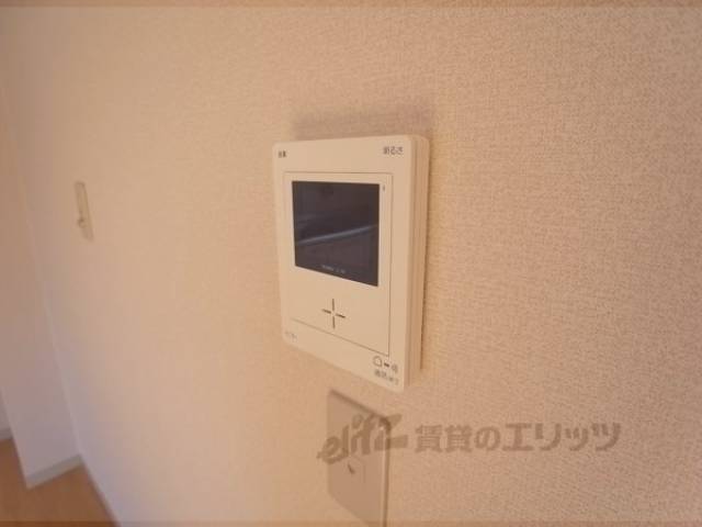 モニター