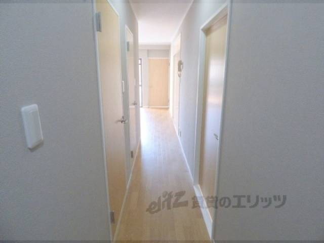 廊下