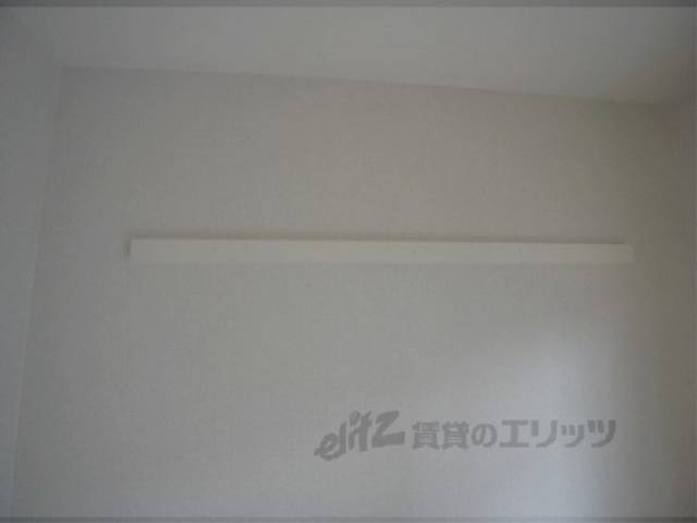 ハンガー掛け
