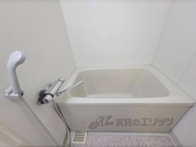 風呂