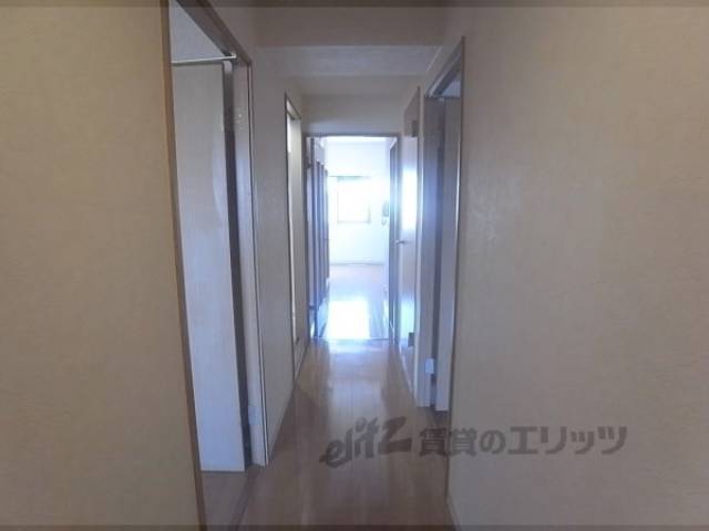 廊下