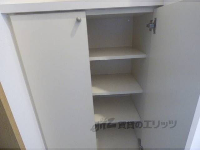 下駄箱