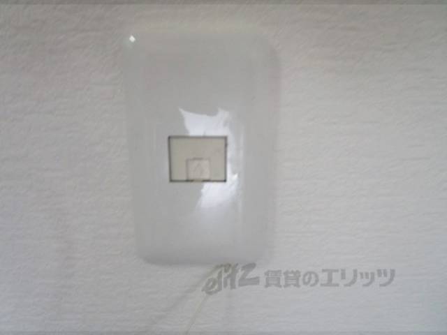 電話線
