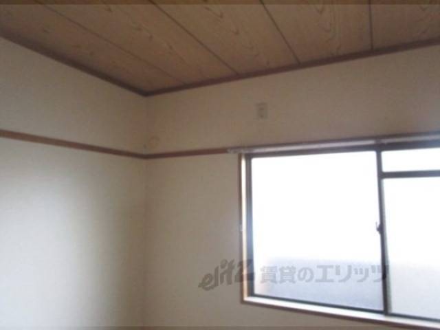 エアコン設置場所