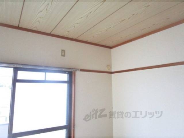 ｴｱｺﾝ設置場所