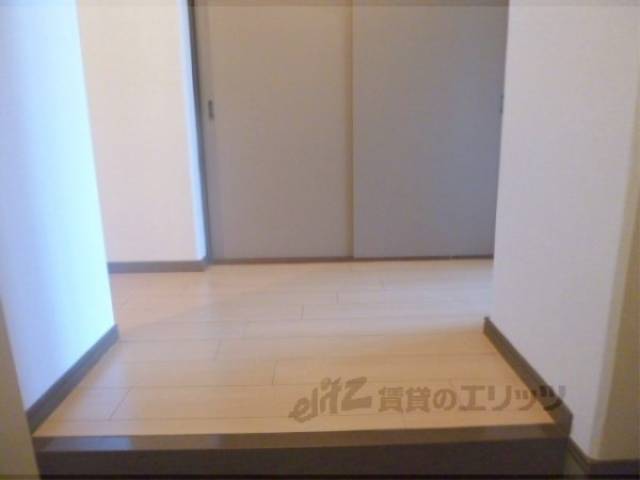 廊下