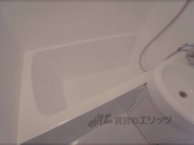 風呂　モニター付きドアホン