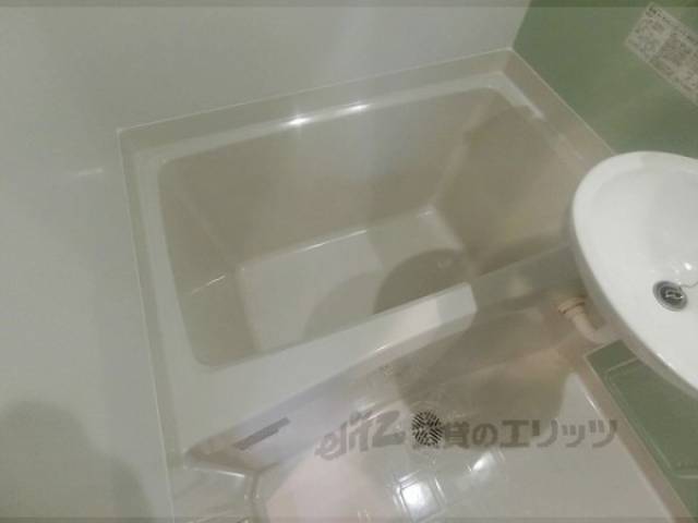 風呂