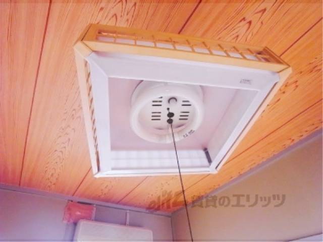 照明