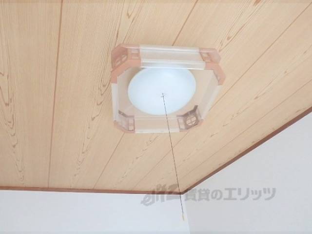 照明