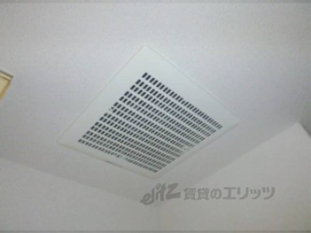 換気扇