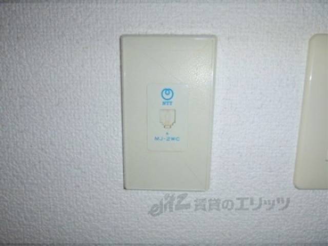 電話線