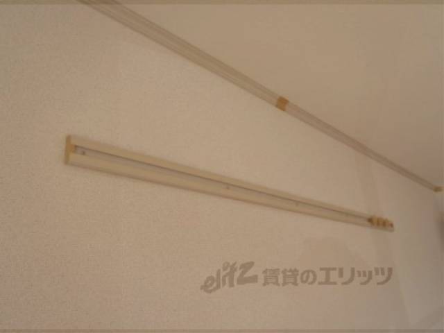 壁掛け