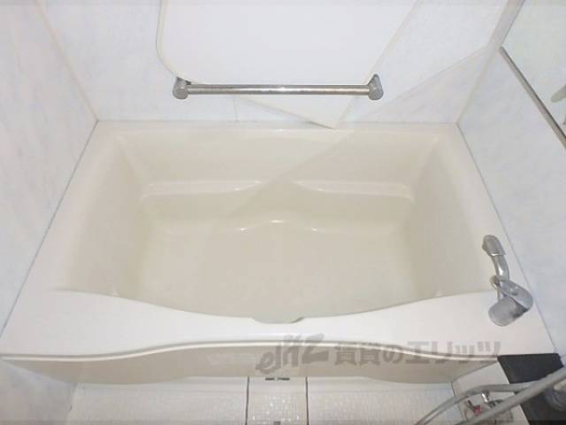 風呂　バスタブ