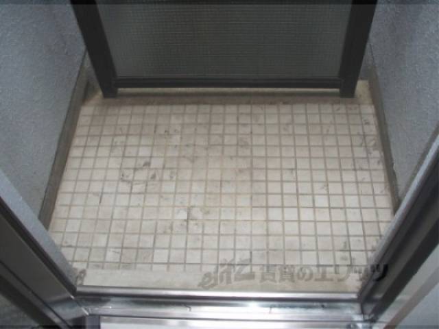 玄関横ﾄﾗﾝｸﾙｰﾑ