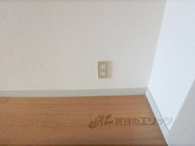 コンセント