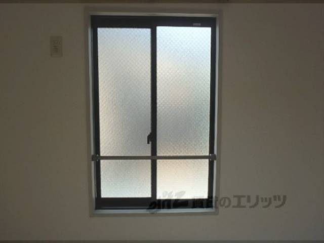 窓