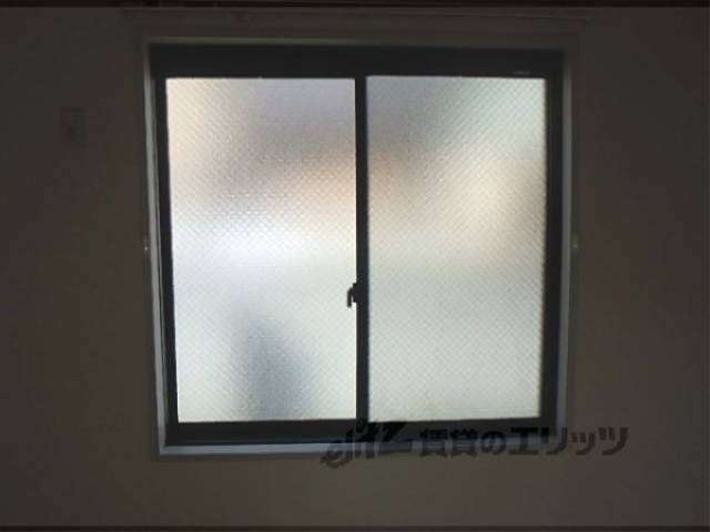 窓