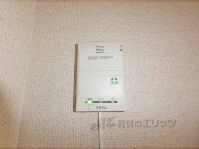 イメージ写真