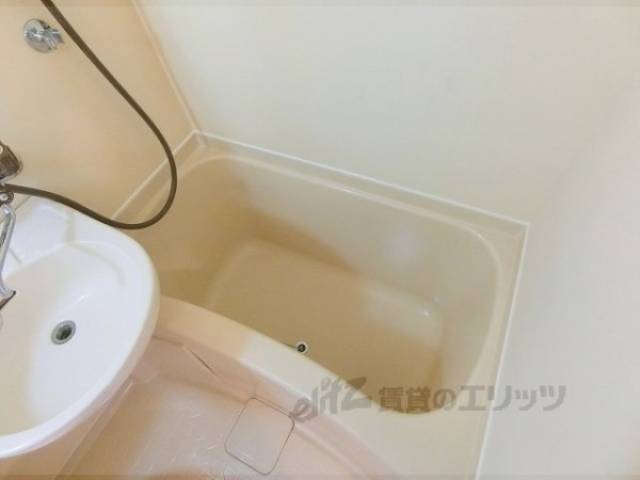 風呂