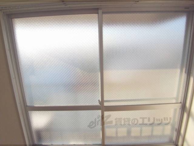 窓