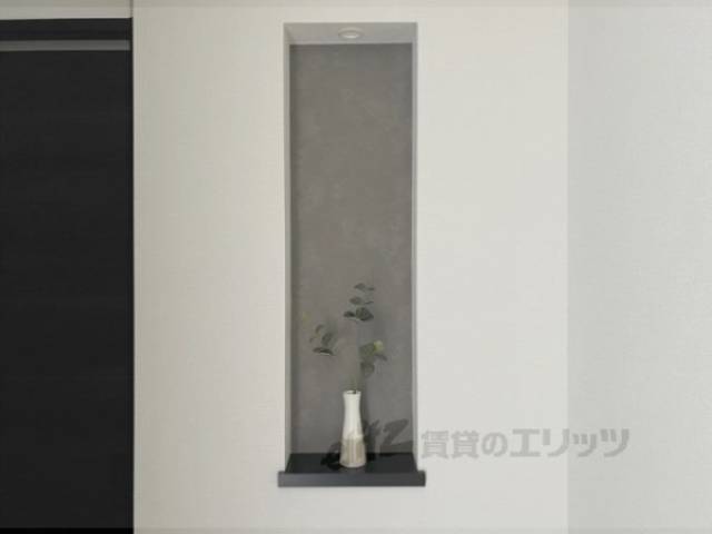 廊下