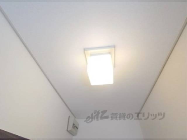 イメージ写真