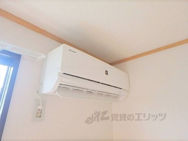 エアコン　洋室エアコン