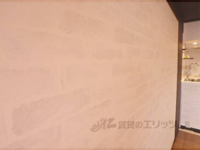 デザインクロス