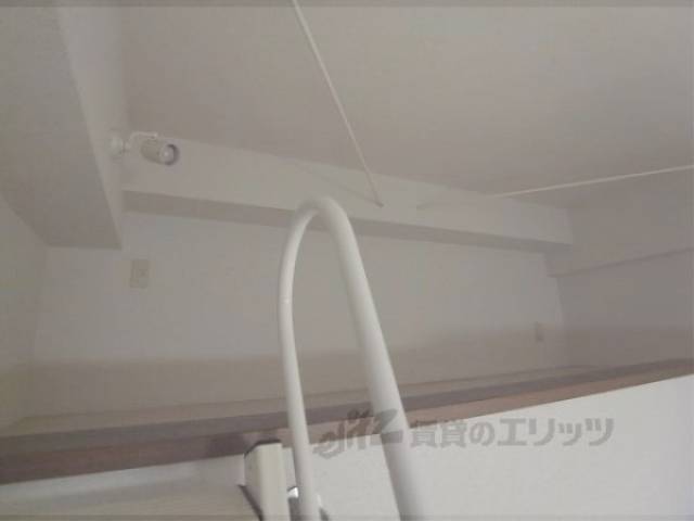 ロフト