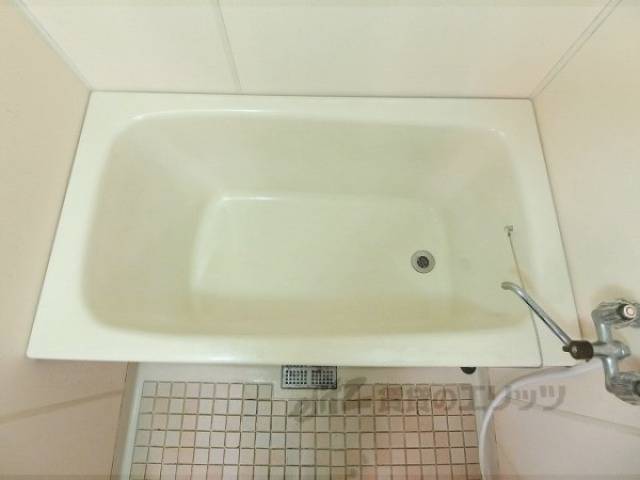 風呂